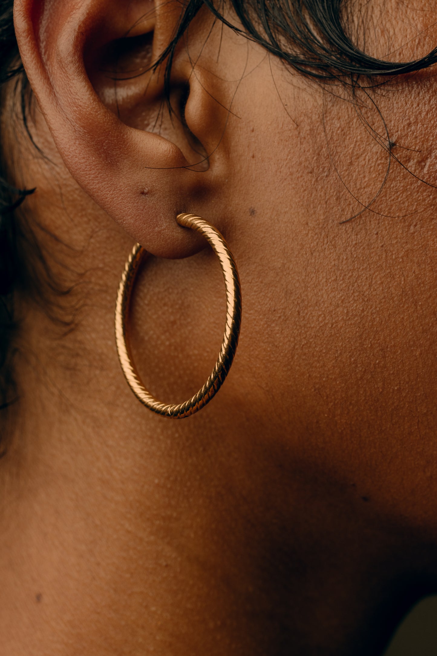 Alpha Hoops
