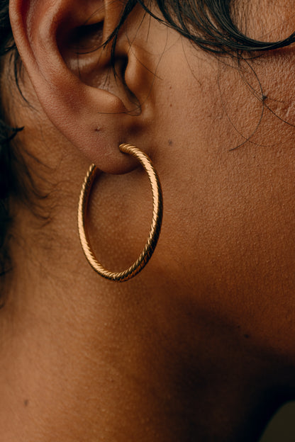 Alpha Hoops
