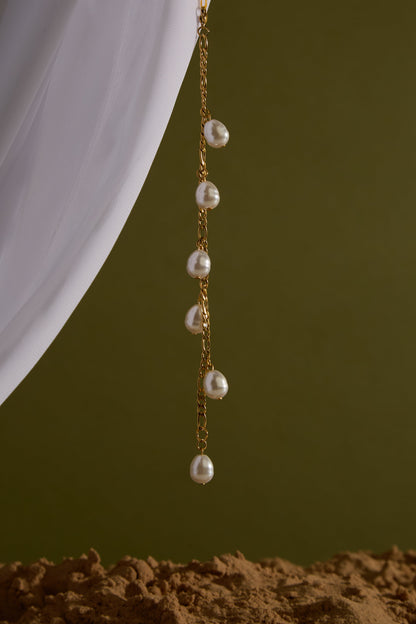 Pearl Drops