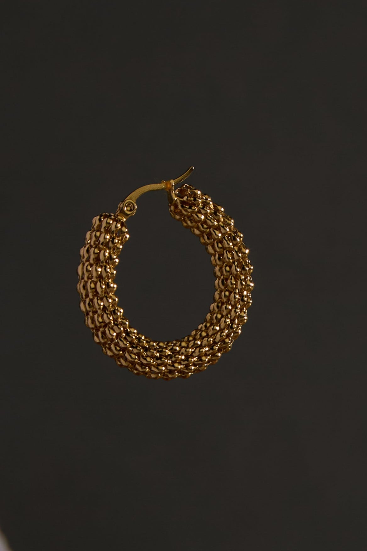 Mana Hoops