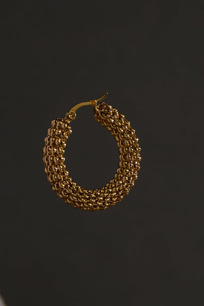 Mana Hoops