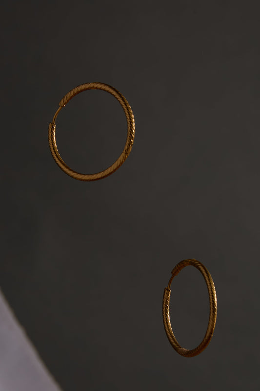 Alpha Hoops